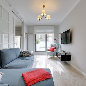 Luxe Appartement
